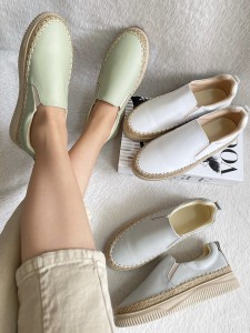 کالج  دوکش زیره کنفی