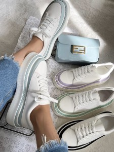 ونس گیس بافت