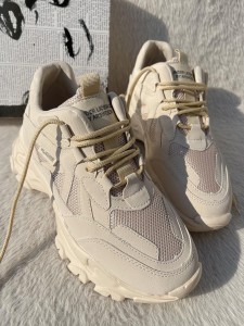 کتونی  پیرا 1484