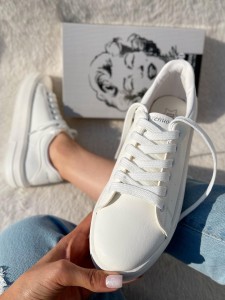 ونس فشیون نونا