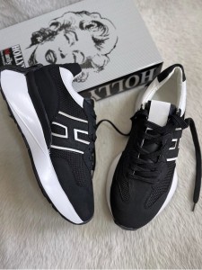 کتونی H شیکو