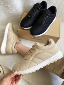 کتونی زارا حراجی