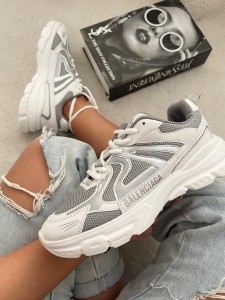 کتونی بالنسیاگا هامون