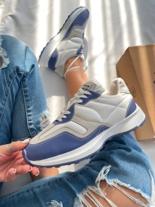 کتونی سون 1040