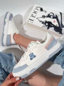 ونس پاندا 1088