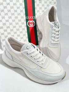 کتونی کلوین