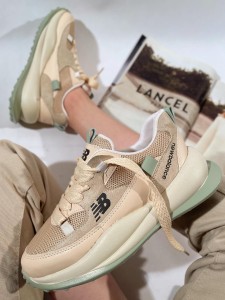 کتونی نیوبالانس آریا 1099