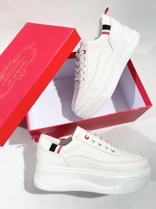 ونس تامی ارج 1016