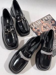 کالج ورنی شالو 1017