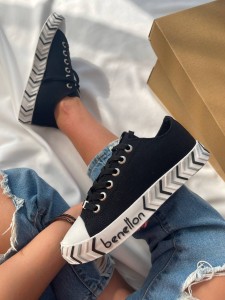 ونس بنتون 756