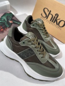 کتونی زارا نگینی 1018