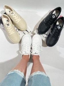 ونس بغل لمه 1022