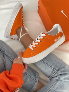 ونس پوما ایلیا 1023