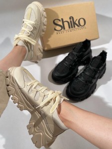 کتونی 310 شیکو