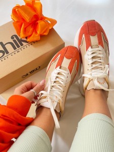 کتونی استلا  1033