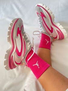 کتونی سیگناچرز 1037