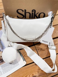 کیف منگو 1038