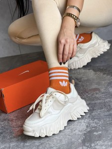 کتونی رعد 1039