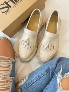 کالج منگوله دار الیزه 1026