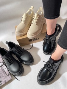 کلاسیک دهنه استرج 1043