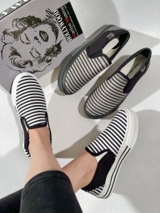 ونس راه راه 1028