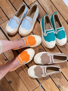 کالج کتان لیدی 1046