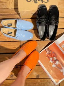 کالج گیس بافت سون 1047