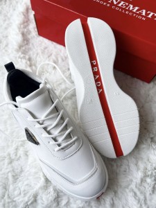 کتونی پرادا 774