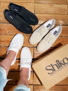 کالج برشکا سون 1048