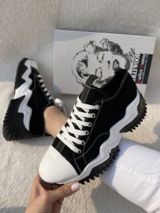 آل استار بدون ساق 1051