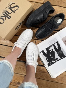 ونس کشی چسبی 1054