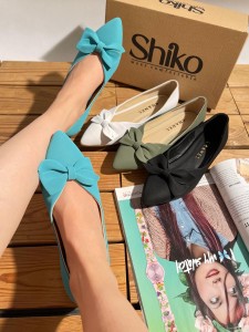 کالج خاویاری 1055