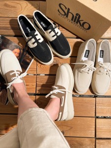 کالج زارا سون 1034