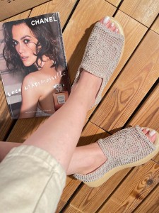 صندل گیپوری سندی 1058