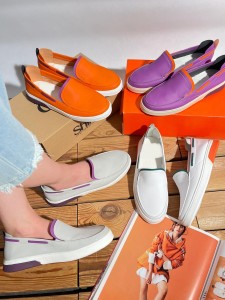 کالج OLD والریا  1059