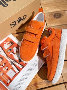 ونس دو چسب شیکو 1042