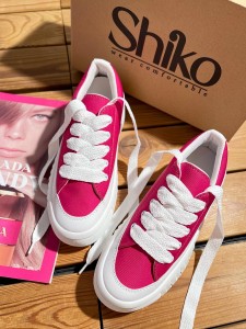 کانورس برلین 1061