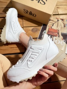 نایک  بافتی برجسته 1065