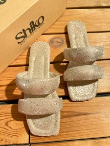 اسلیپر لمه 1067