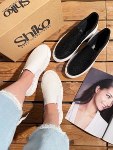 ونس دوکش شیکو 1019