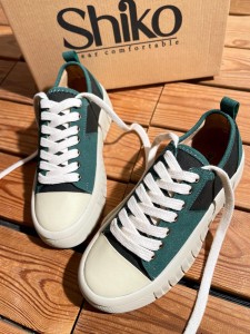 آل استار شالو 1070