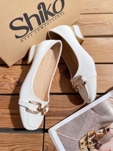 پاشنه نگینی آلپینو 1071