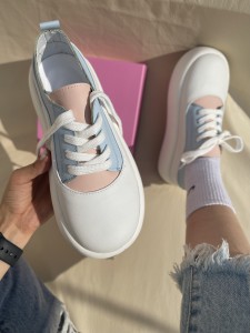 ونس جوکر 1072