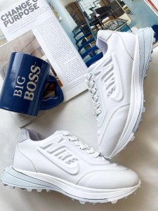 نایک برجسته بندی 1073