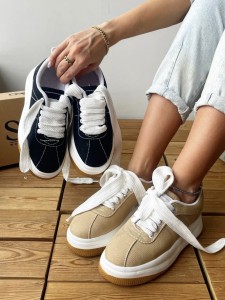 کتونی بی اند سی 1080