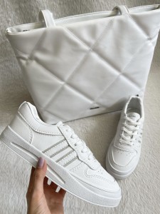 ونس دو خط لمه یرفا 1081