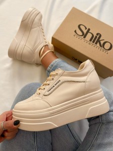 ونس لژ مخفی نگینی 1084