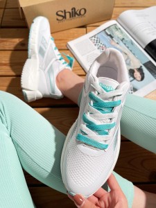 کتونی ریبوک هامون 1086