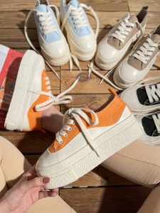 ونس دورپختی 1090