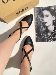 صندل پری 1094